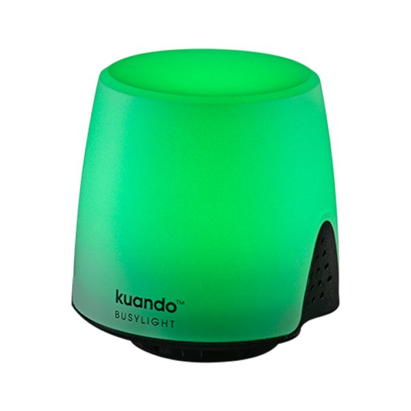 Kuando Busylight Omega