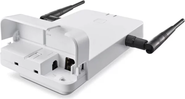 N870E